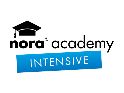 nora academy