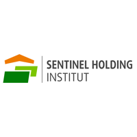 Logo Sentinel House Institut