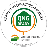 QNG Ready Siegel