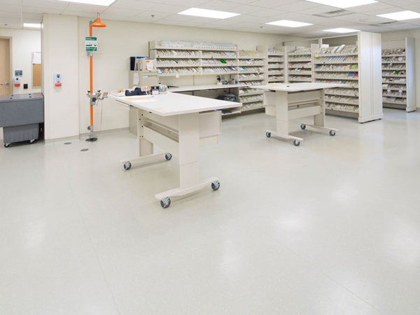 Woodstock_Woodstock-Hospital