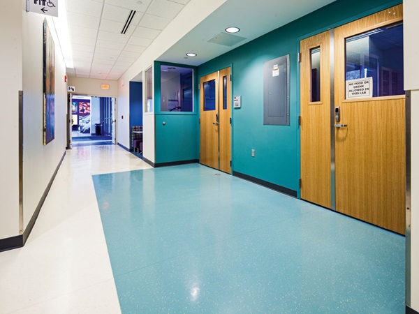 Lewistone_Niagara-University-Golisano-Center