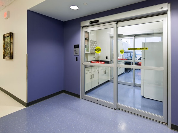 Lewistone_Niagara-University-Golisano-Center